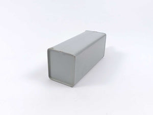 Hivolt Capacitors Limited 3896 PMR 80-504 0.5UF 8KV DC WKG Max Torque 2Nm