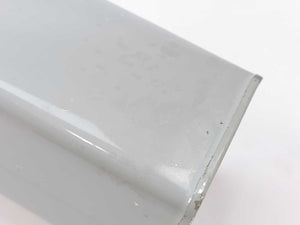 Hivolt Capacitors Limited 3896 PMR 80-504 0.5UF 8KV DC WKG Max Torque 2Nm