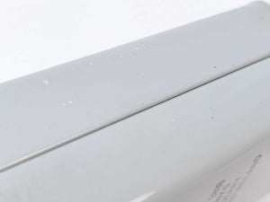 Hivolt Capacitors Limited 3896 PMR 80-504 0.5UF 8KV DC WKG Max Torque 2Nm