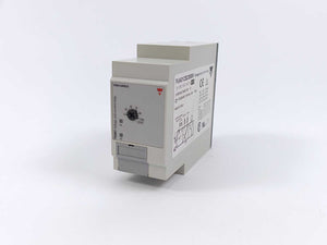 Carlo Gavazzi PUA01CB23500V Voltage and Current Relay