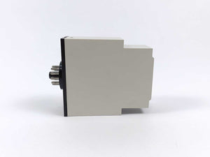 Carlo Gavazzi PUA01CB23500V Voltage and Current Relay