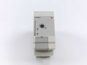 Carlo Gavazzi PUA01CB23500V Voltage and Current Relay