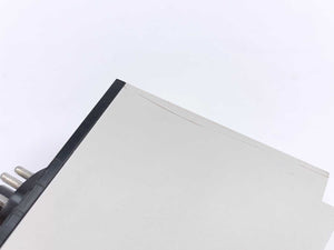 Carlo Gavazzi PUA01CB23500V Voltage and Current Relay