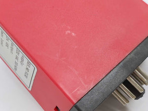 PR Electronics 2220 B1 Power Supply 220 VAC 50/60Hz