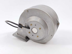 EBM  G2E120-AR77-01 230V~50/60Hz 0,35A 80W Industrial Fan