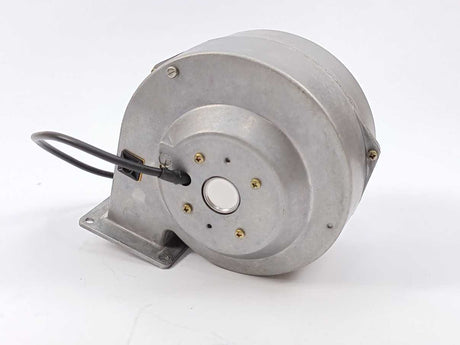 EBM  G2E120-AR77-01 230V~50/60Hz 0,35A 80W Industrial Fan