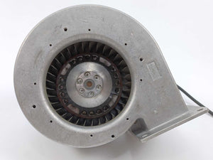 EBM  G2E120-AR77-01 230V~50/60Hz 0,35A 80W Industrial Fan