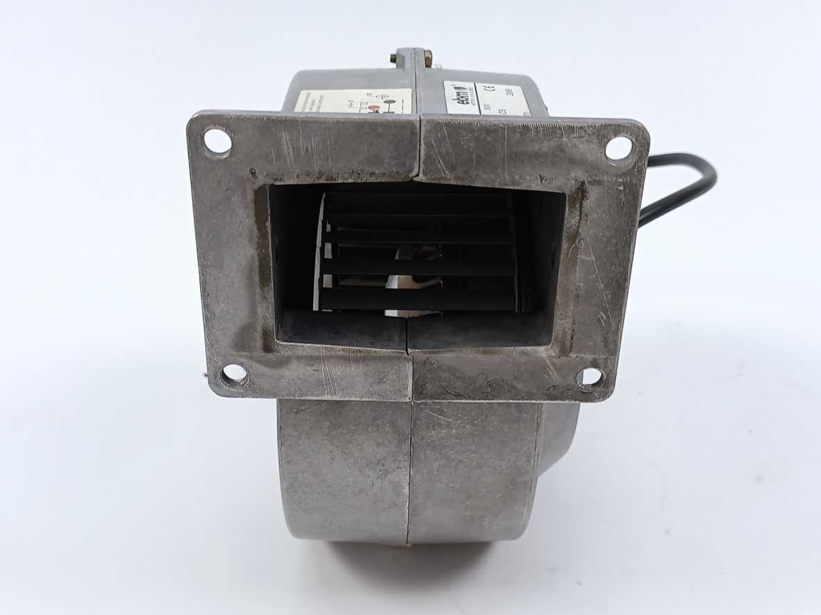 EBM  G2E120-AR77-01 230V~50/60Hz 0,35A 80W Industrial Fan