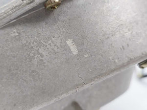 EBM  G2E120-AR77-01 230V~50/60Hz 0,35A 80W Industrial Fan