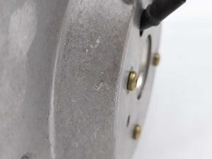 EBM  G2E120-AR77-01 230V~50/60Hz 0,35A 80W Industrial Fan