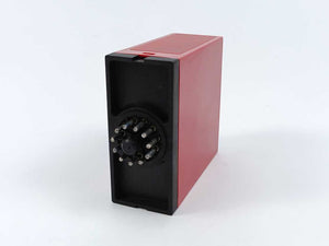 PR Electronics 2202R1D R/I Transmitter 24V 0.9W