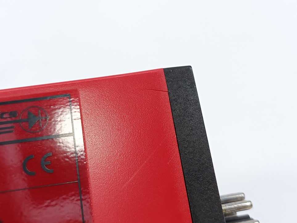 PR Electronics 2202R1D R/I Transmitter 24V 0.9W