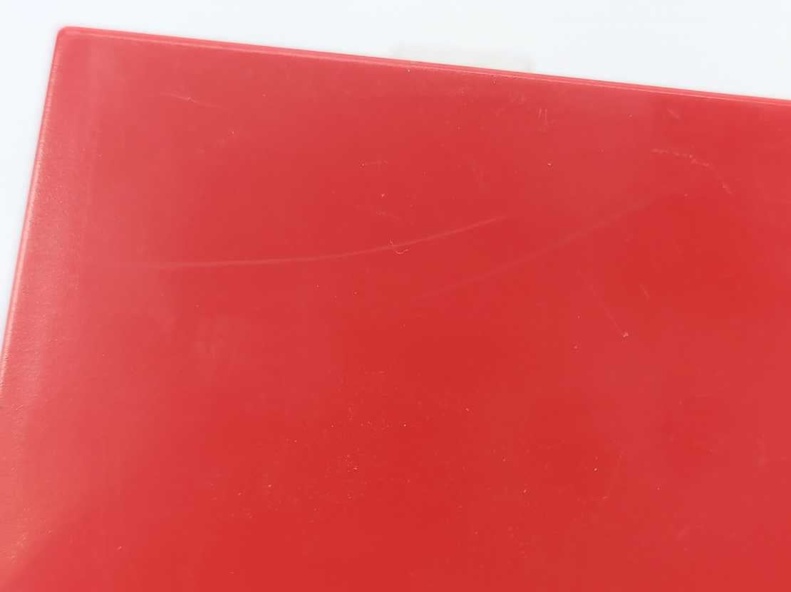 PR Electronics 2202R1D R/I Transmitter 24V 0.9W