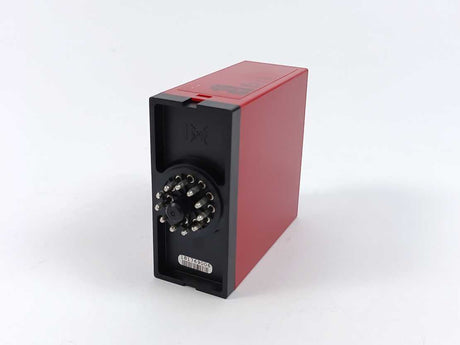 PR Electronics 2204D Isolation Amplifier 24V 1.3W