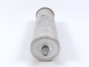 RFT 252.148-54400 MPP 6,3/9,4kV- 2UF Oil Capacitor