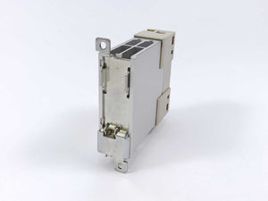 OMRON G3PA-210B Solid state relay