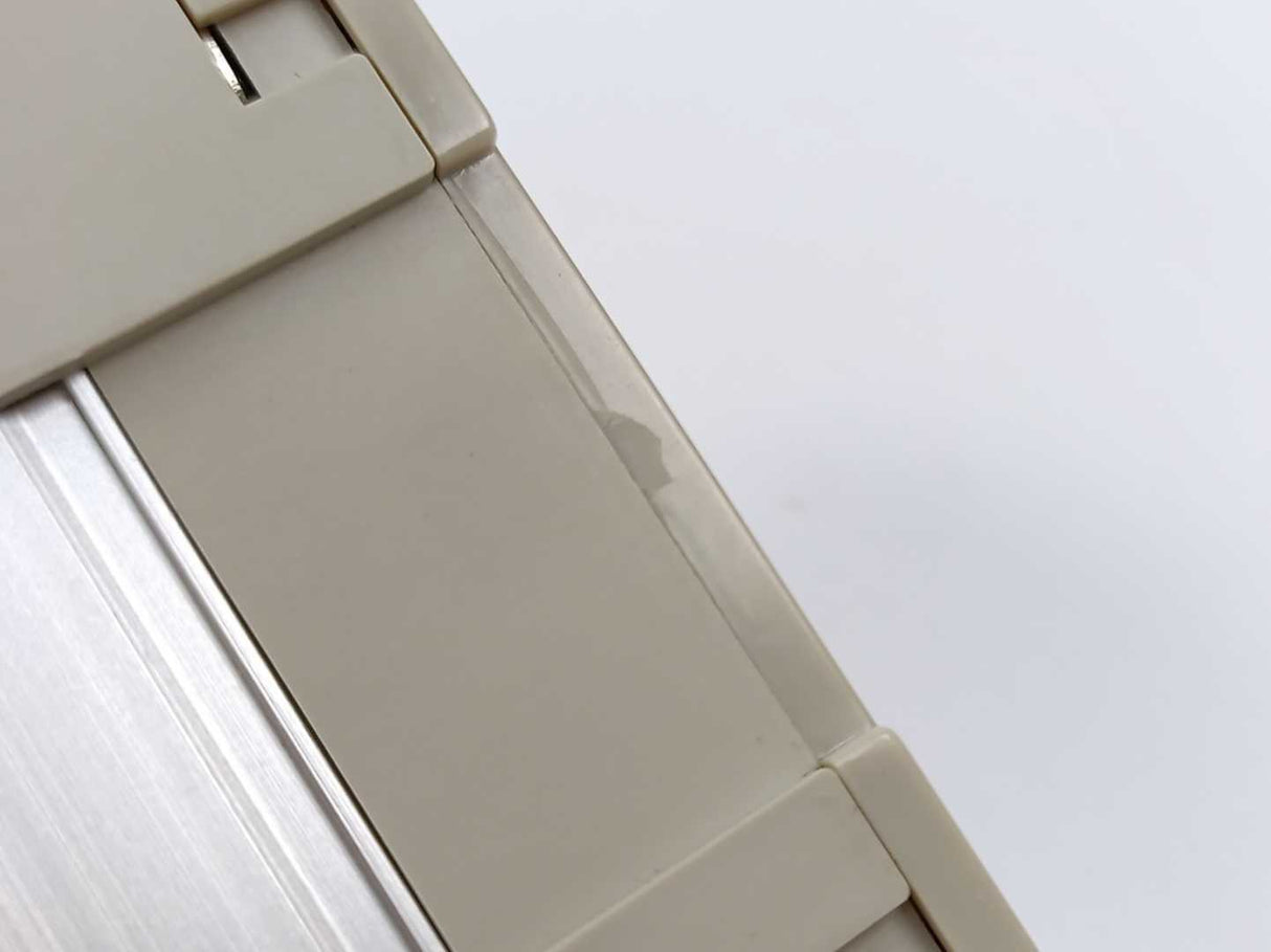 OMRON G3PA-210B Solid state relay