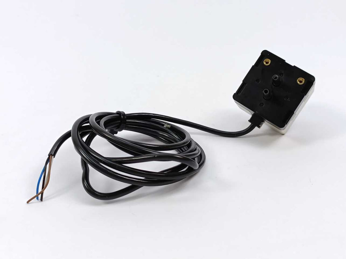 SUNX DP-M2A High-precision Digital Pressure Sensor