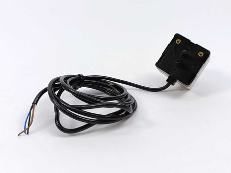 SUNX DP-M2A High-precision Digital Pressure Sensor