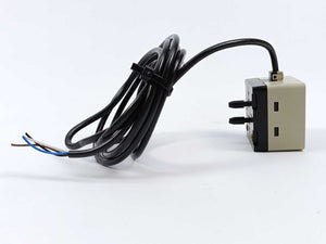 SUNX DP-M2A High-precision Digital Pressure Sensor