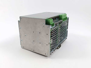 Pheonix Contact 2866789 Power Supply 100-240V~/50-60Hz