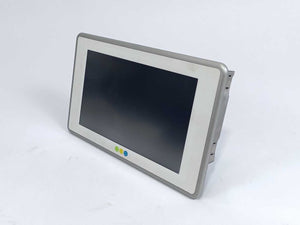 garz & fricke 900-2697R Cupid 7.0 Boxed