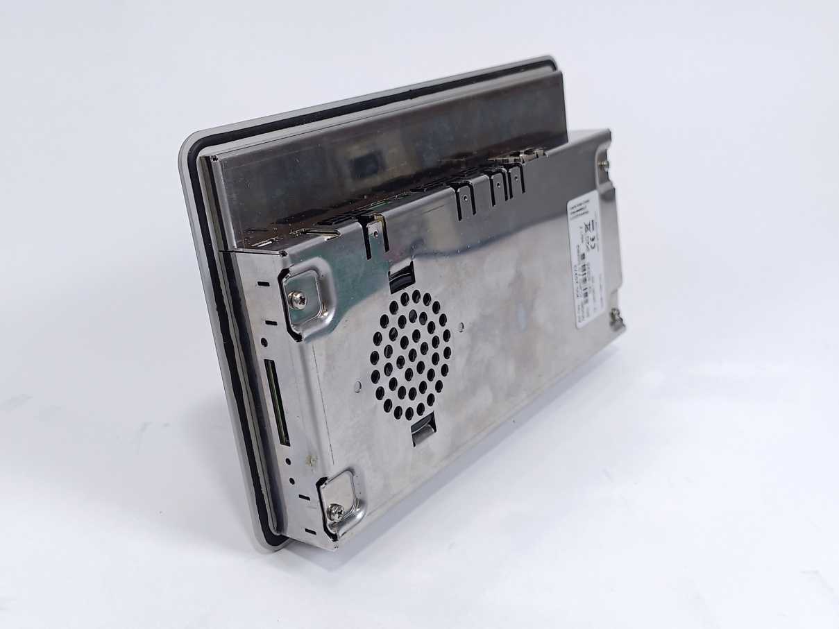 garz & fricke 900-2697R Cupid 7.0 Boxed