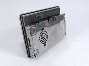 garz & fricke 900-2697R Cupid 7.0 Boxed