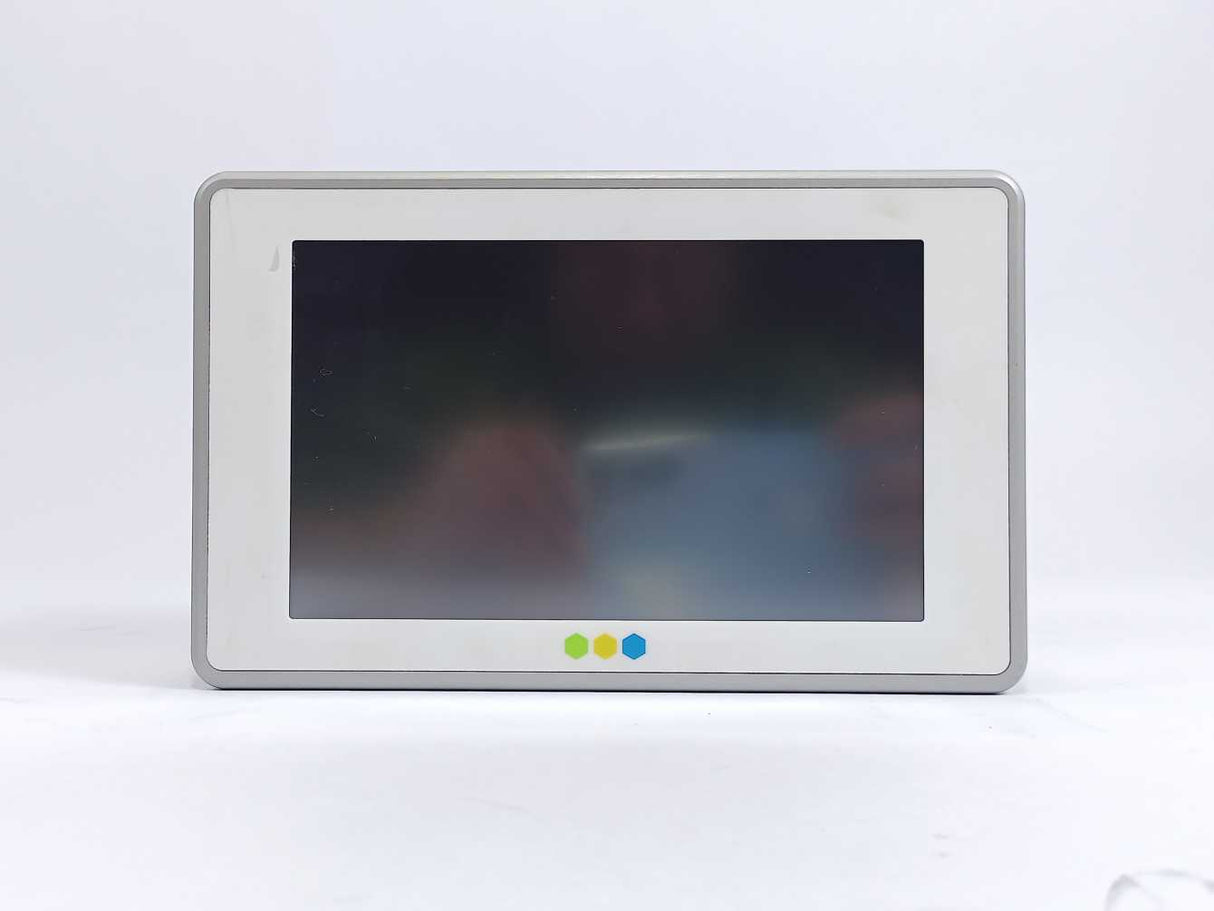 garz & fricke 900-2697R Cupid 7.0 Boxed