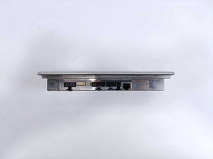 garz & fricke 900-2697R Cupid 7.0 Boxed