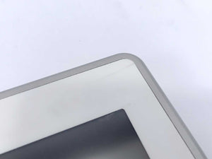 garz & fricke 900-2697R Cupid 7.0 Boxed