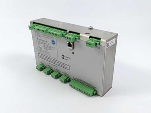 Gridcon ACF PCB1025.4 MIO Measurement Input/Output box - Spare Part