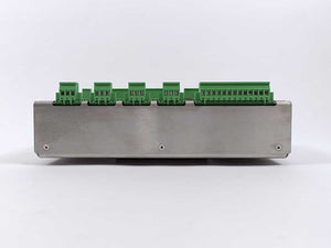 Gridcon ACF PCB1025.4 MIO Measurement Input/Output box - Spare Part
