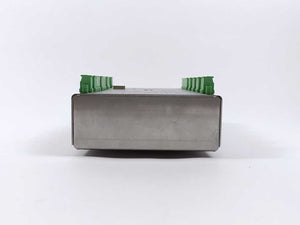 Gridcon ACF PCB1025.4 MIO Measurement Input/Output box - Spare Part