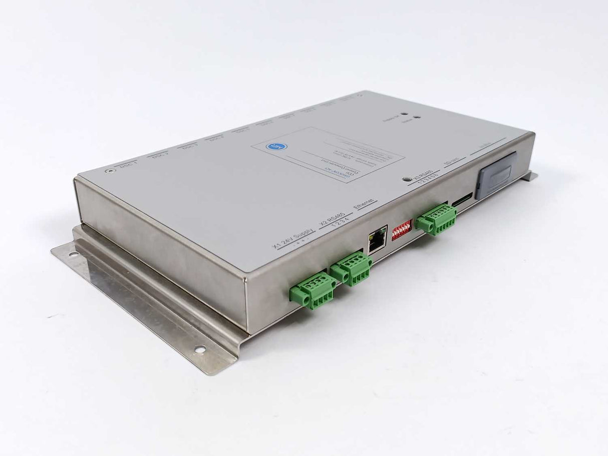 Gridcon ACF PCB1024.2 Control Computer Unit - CCU V3.3