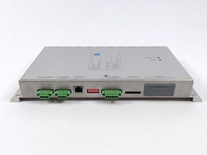 Gridcon ACF PCB1024.2 Control Computer Unit - CCU V3.3