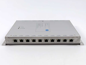 Gridcon ACF PCB1024.2 Control Computer Unit - CCU V3.3