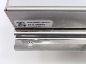 Gridcon ACF PCB1024.2 Control Computer Unit - CCU V3.3