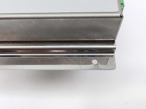 Gridcon ACF PCB1024.2 Control Computer Unit - CCU V3.3