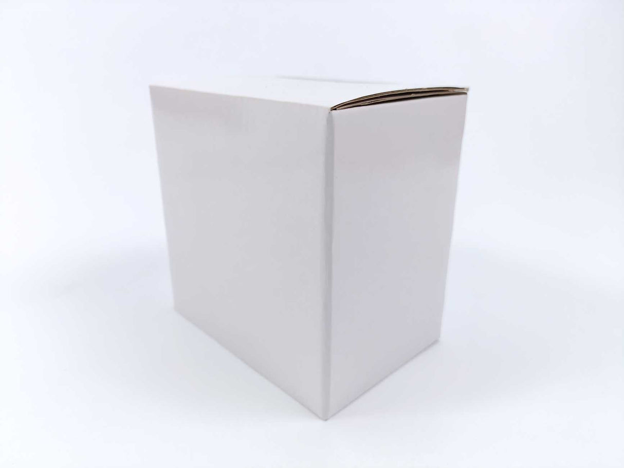 Niko 41-751 941-7510300 Presence Detector Surface-Mounted, Dali Master