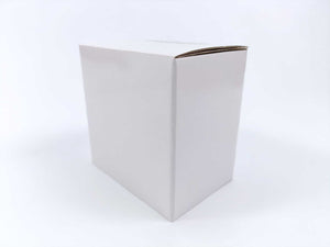 Niko 41-751 941-7510300 Presence Detector Surface-Mounted, Dali Master