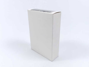 Niko 41-936 941-9360300 IR-Dongle for Smartphone