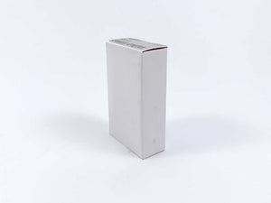 Niko 41-934 941-9340300 IR Remote