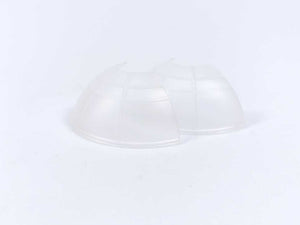 Niko 41-751 941-7510300 Presence Detector Surface-Mounted, Dali