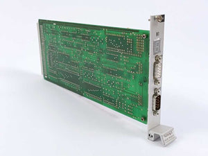 TRUMPF / Haas Laser 18-06-18-00/03 Kuhlung 2 Laser Control Board