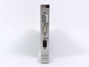 TRUMPF / Haas Laser 18-06-18-00/03 Kuhlung 2 Laser Control Board