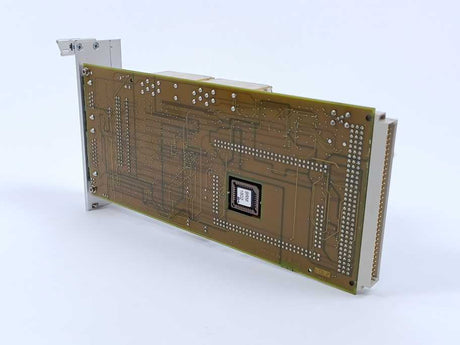 TRUMPF 18-21-40-00/07 LLKM Control Module