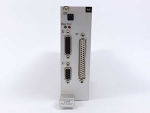 TRUMPF 18-21-40-00/07 LLKM Control Module