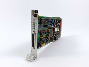 TRUMPF / Haas Laser 18-06-52-00/03 INV Board