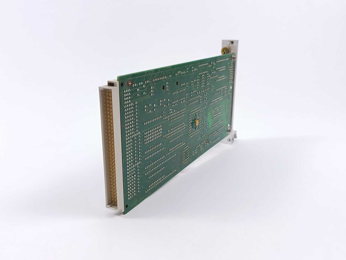 TRUMPF / Haas Laser 18-06-52-00/03 INV Board